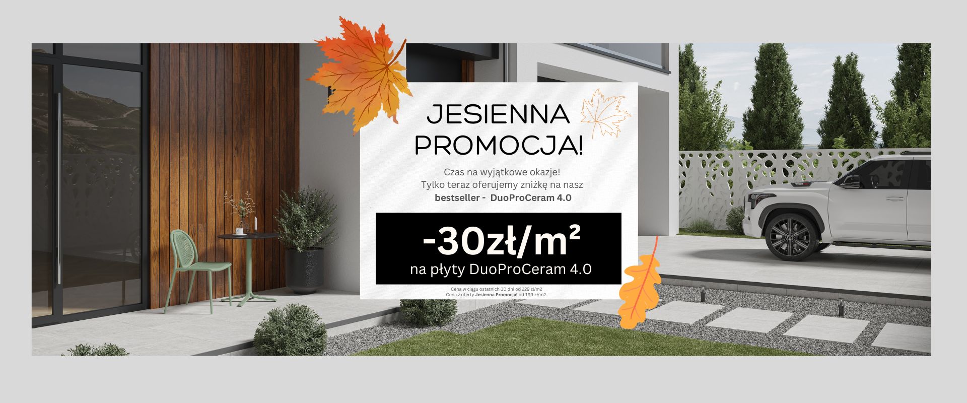 jesienna_promo- DPC4.0