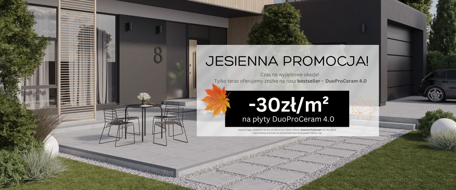 Jesienna promocja_1224