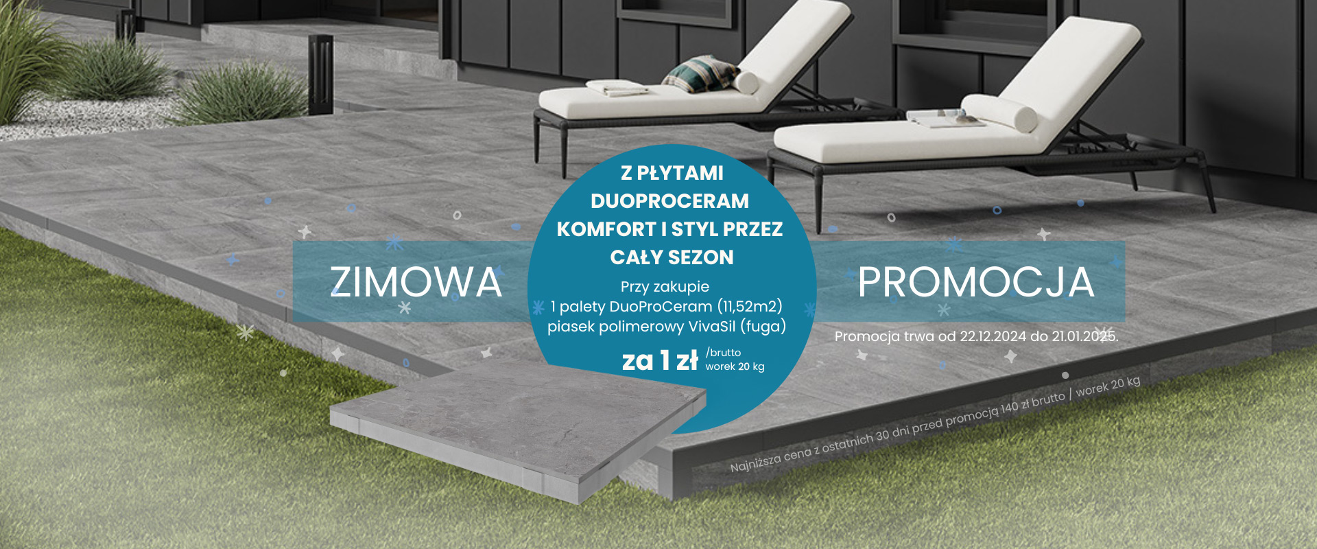 zimowa_promocja