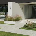 quartz_titanium_head