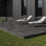slider-PAB