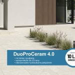 slider-dpc-10lat