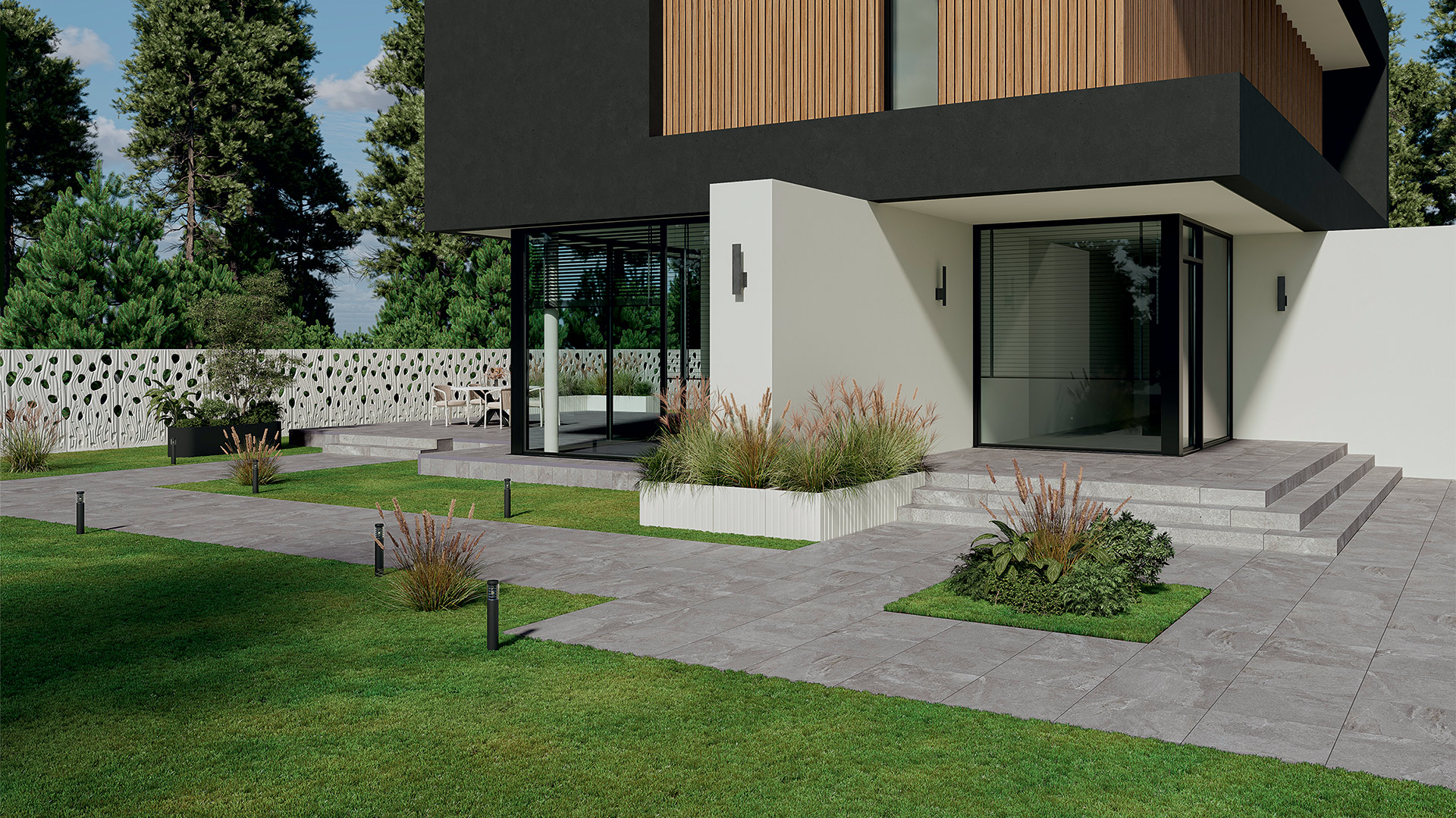 quartz_titanium_popr2