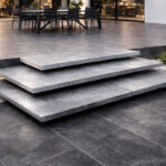 slider-lewitujace2
