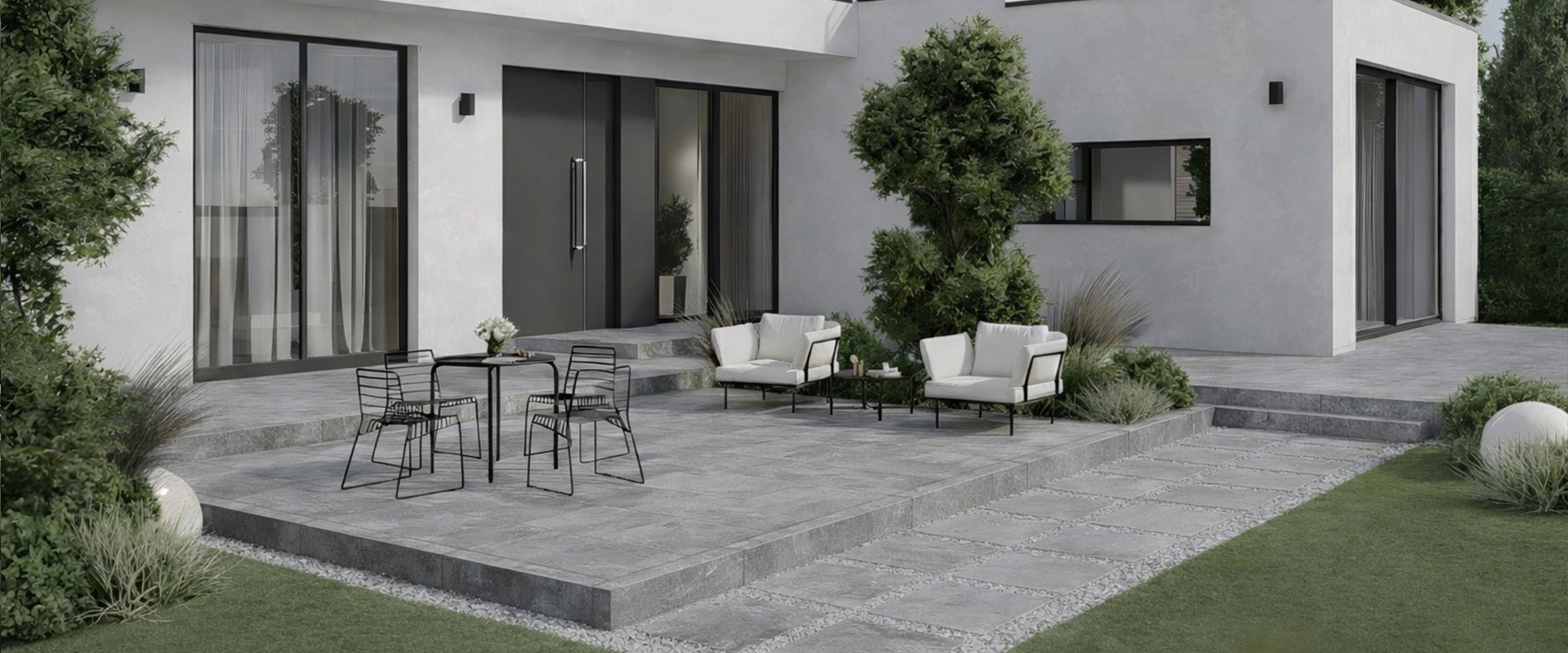 slider-obrzeza-palisada