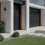 pietra_antica_white_korekta_slider