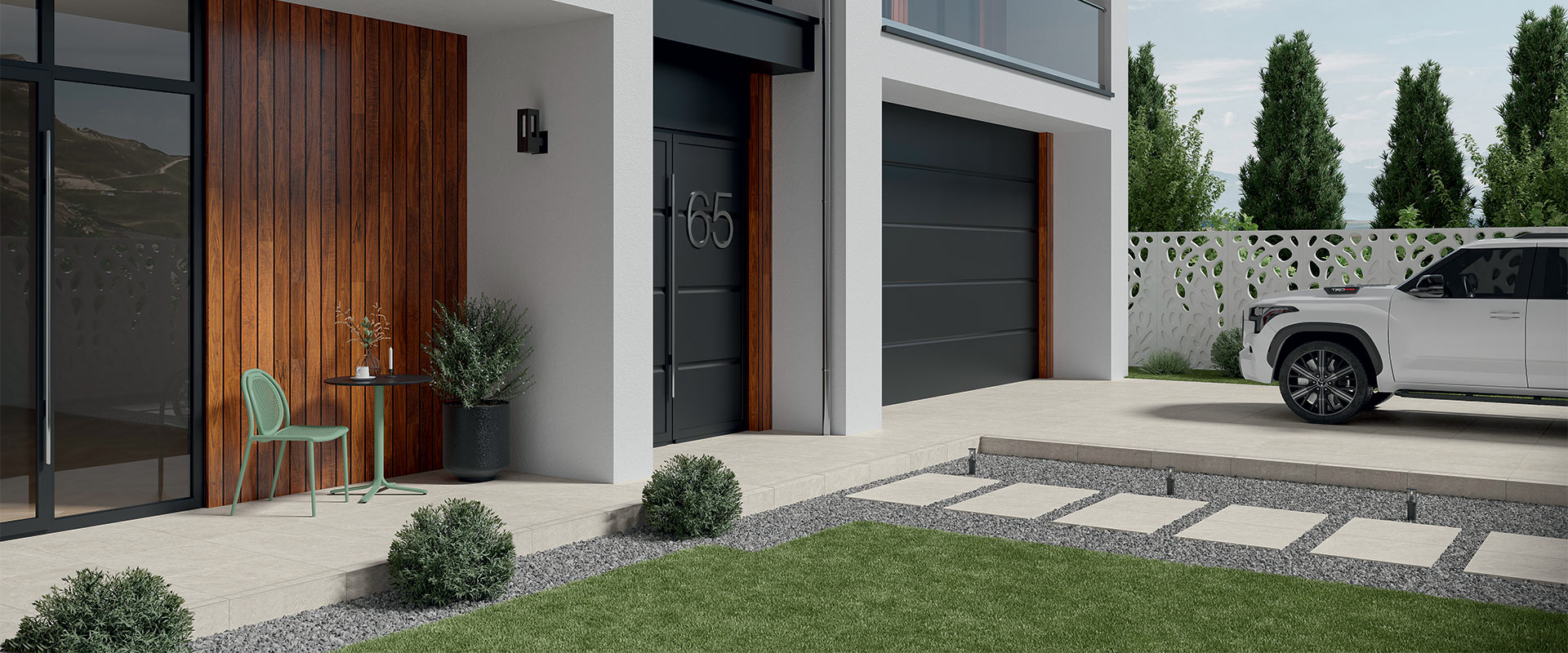 pietra_antica_white_korekta_slider