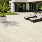 sabbia_slider_fhd
