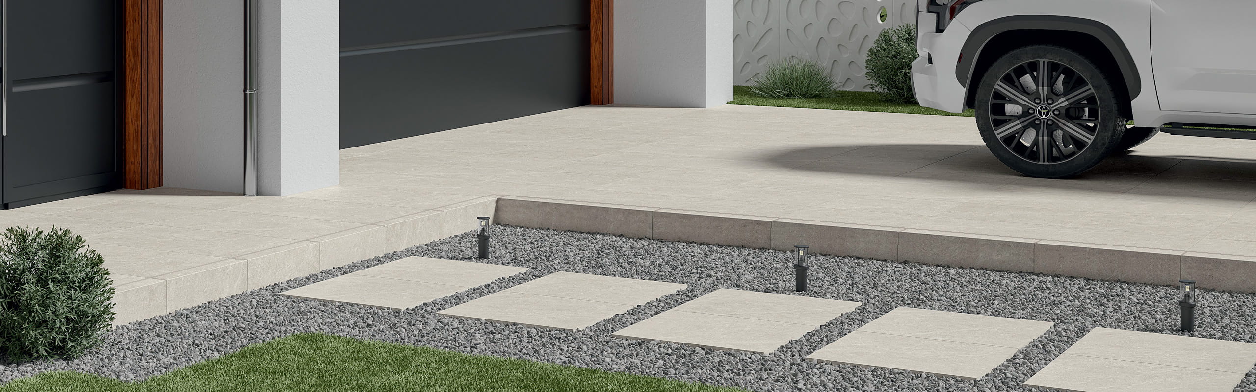 pietra_antica_white_palisada