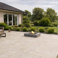 dps_sabbia_doro_slider