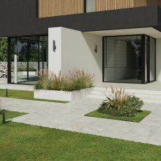 quarzite_titanium_kolko