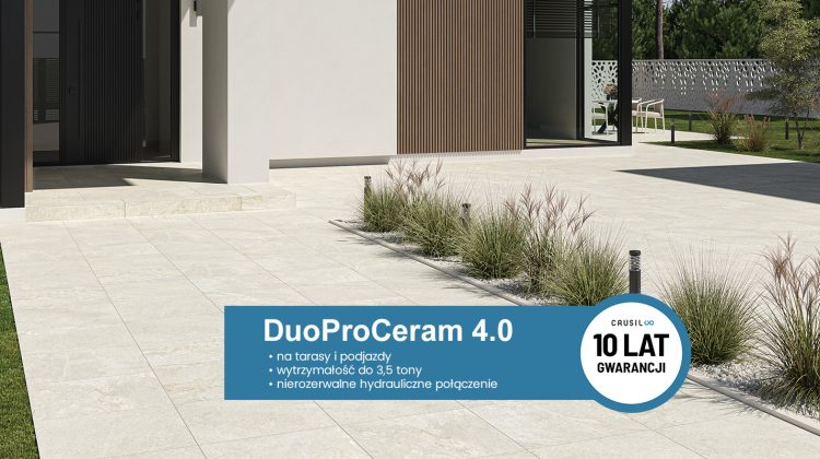 slider-dpc-10lat